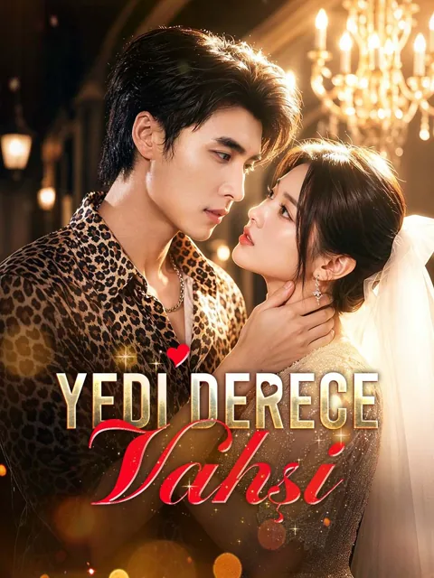 Yedi Derece Vahşi dizisi kapak görseli — 78 bölüm full HD Türkçe izle