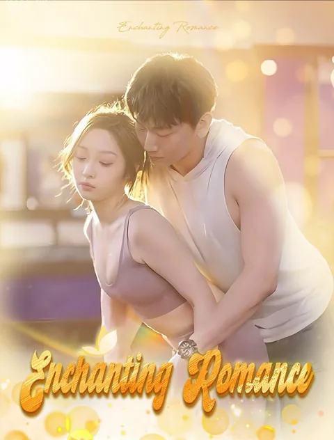 Enchanting Romance