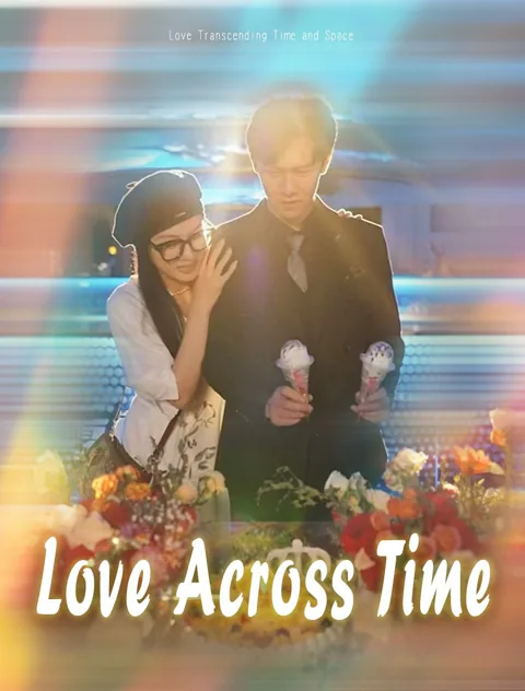Love Across Time