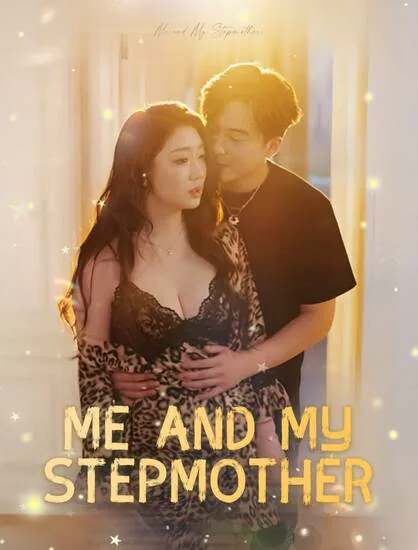 Me and My Stepmother