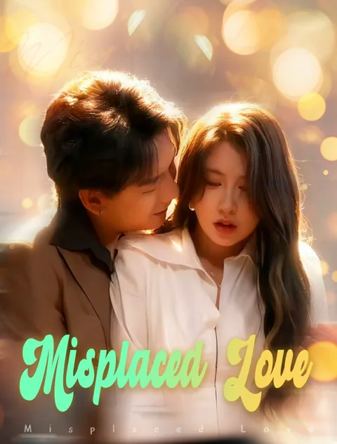Misplaced Love