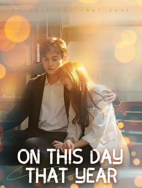 On This Day That Year