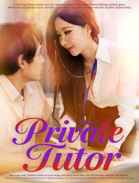 Private Tutor