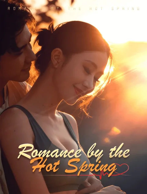 Romance by the Hot Spring