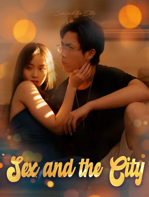 Sex and the City
