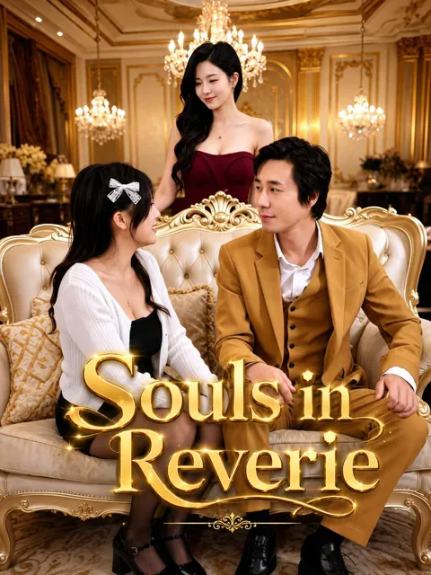 Souls in Reverie cover image — watch all 36 episodes free in HD