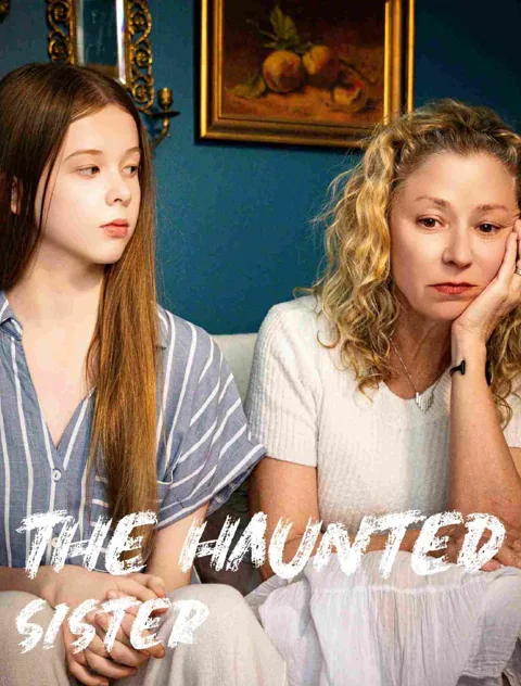 The Haunted Sisters