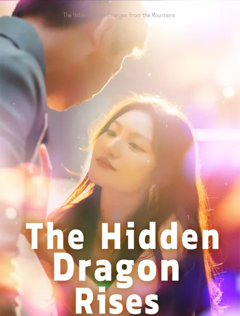 The Hidden Dragon Rises