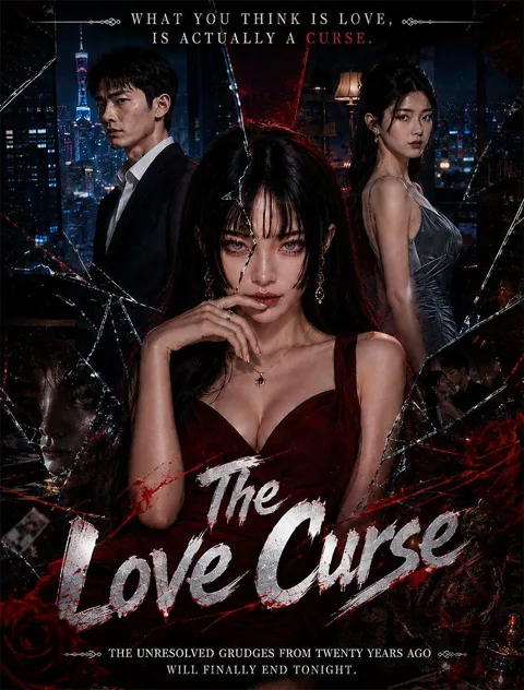 The Love Curse