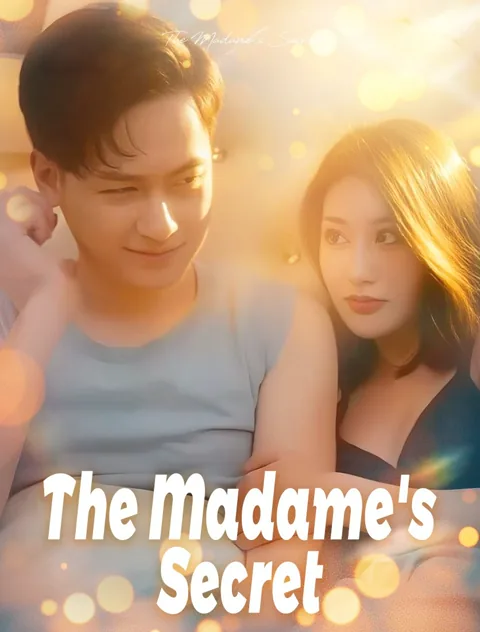 The Madame's Secret