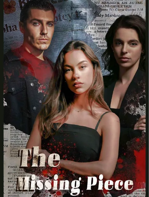The Missing Piece cover image — watch all 62 episodes free in HD