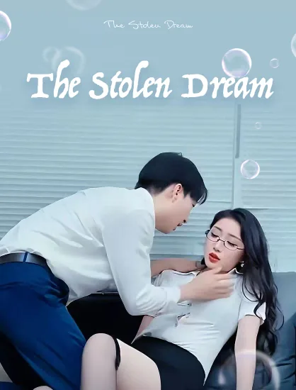 The Stolen Dream