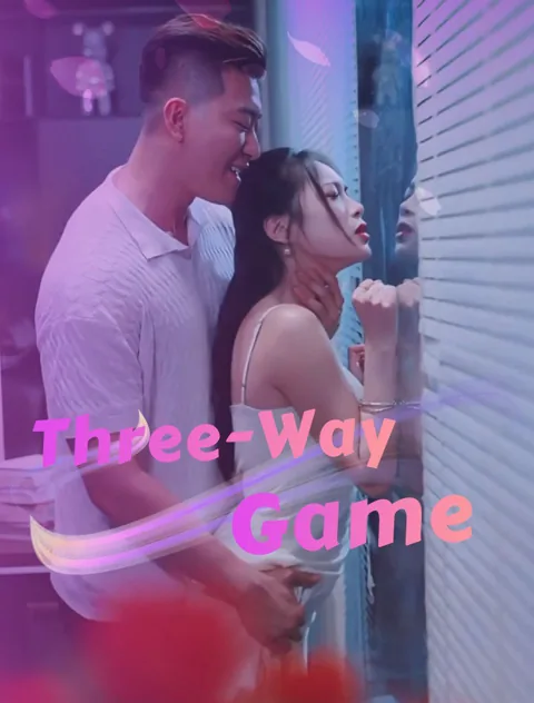 Three-Way Game