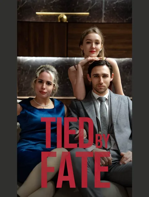 Tied By Fate cover image — watch all 51 episodes free in HD