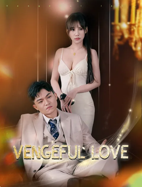 Vengeful Love