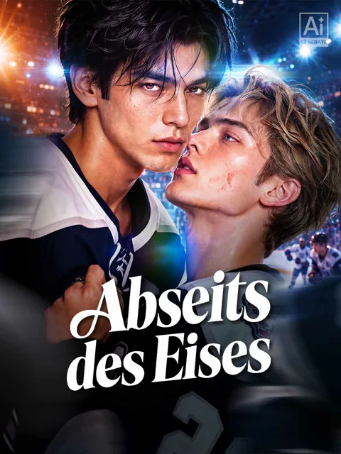 Abseits des Eises Cover — alle 50 Folgen kostenlos in HD ansehen