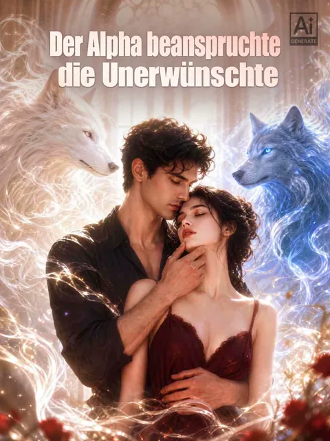 Der Alpha beanspruchte die Unerwünschte Cover — alle 22 Folgen kostenlos in HD ansehen