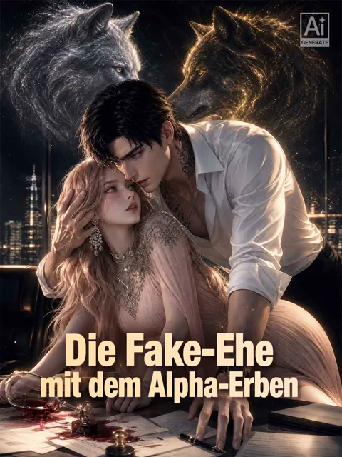 Die Fake-Ehe mit dem Alpha-Erben Cover — alle 60 Folgen kostenlos in HD ansehen