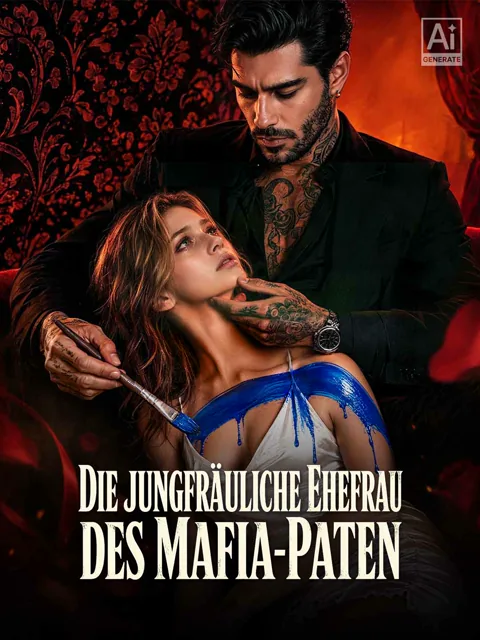 Die jungfräuliche Ehefrau des Mafia-Paten Cover — alle 47 Folgen kostenlos in HD ansehen