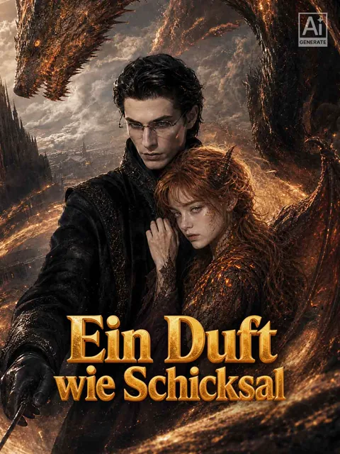 Ein Duft wie Schicksal Cover — alle 32 Folgen kostenlos in HD ansehen