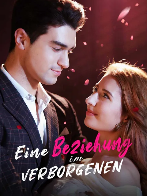Eine Beziehung im Verborgenen Cover — alle 62 Folgen kostenlos in HD ansehen