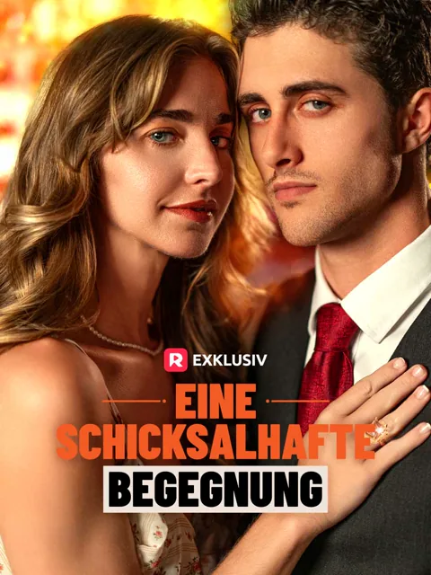 Eine schicksalhafte Begegnung Cover — alle 70 Folgen kostenlos in HD ansehen