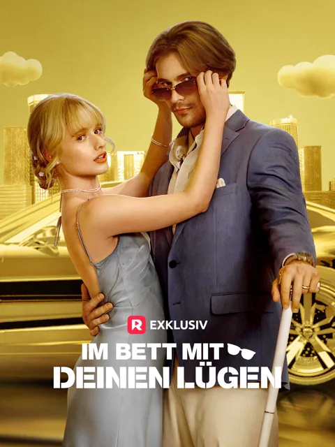 Im Bett mit deinen Lügen Cover — alle 78 Folgen kostenlos in HD ansehen