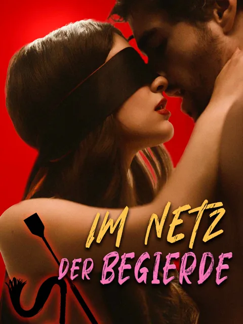Im Netz der Begierde Cover — alle 51 Folgen kostenlos in HD ansehen