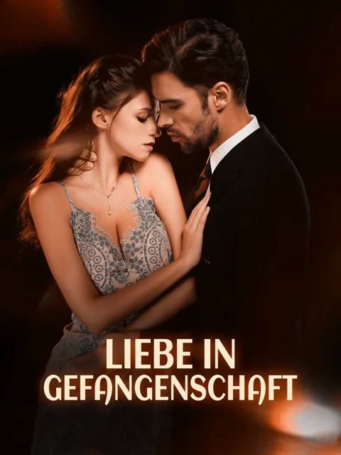 Liebe in Gefangenschaft Cover — alle 74 Folgen kostenlos in HD ansehen