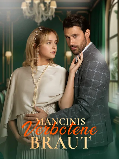 Mancinis verbotene Braut Cover — alle 46 Folgen kostenlos in HD ansehen