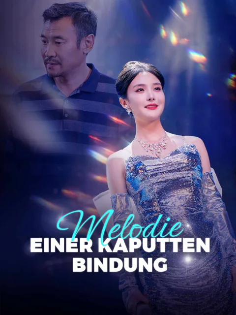 Melodie einer kaputten Bindung Cover — alle 52 Folgen kostenlos in HD ansehen
