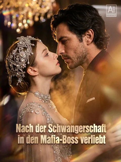 Nach der Schwangerschaft in den Mafia-Boss verliebt Cover — alle 64 Folgen kostenlos in HD ansehen