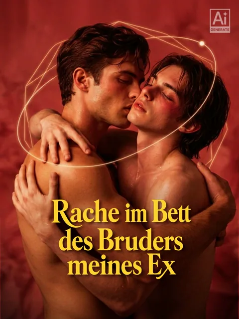 Rache im Bett des Bruders meines Ex Cover — alle 32 Folgen kostenlos in HD ansehen