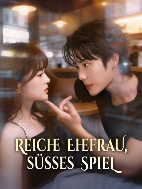 Reiche Ehefrau, süßes Spiel Cover — alle 75 Folgen kostenlos in HD ansehen
