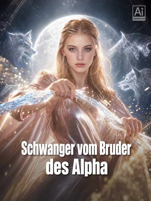 Schwanger vom Bruder des Alpha Cover — alle 20 Folgen kostenlos in HD ansehen