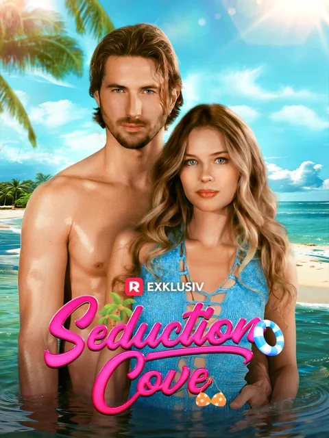 Seduction Cove