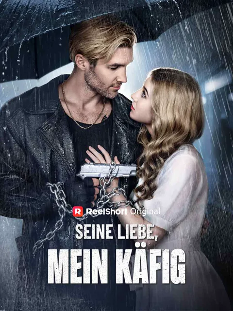 Seine Liebe, mein Käfig Cover — alle 75 Folgen kostenlos in HD ansehen