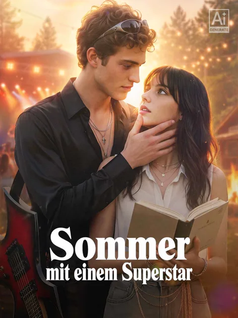Sommer mit einem Superstar Cover — alle 62 Folgen kostenlos in HD ansehen