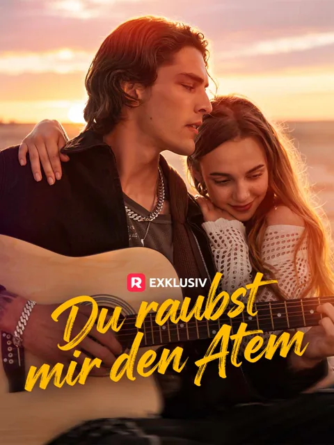 「Synchronisierung」Du raubst mir den Atem Cover — alle 70 Folgen kostenlos in HD ansehen
