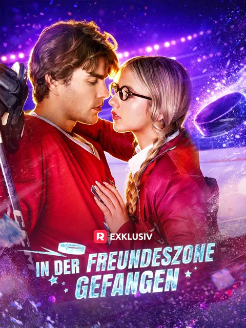 「Synchronisierung」In der Freundeszone gefangen Cover — alle 64 Folgen kostenlos in HD ansehen