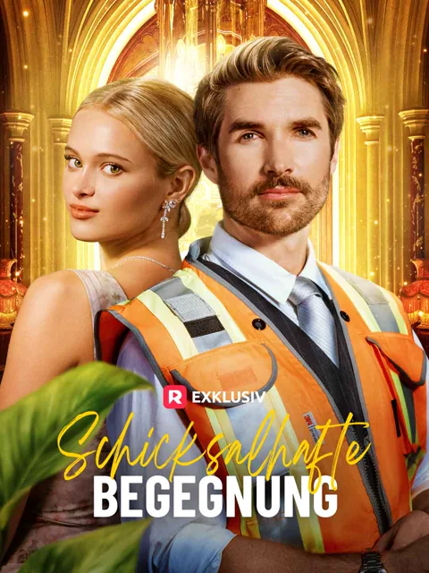 「Synchronisierung」Schicksalhafte Begegnung Cover — alle 81 Folgen kostenlos in HD ansehen