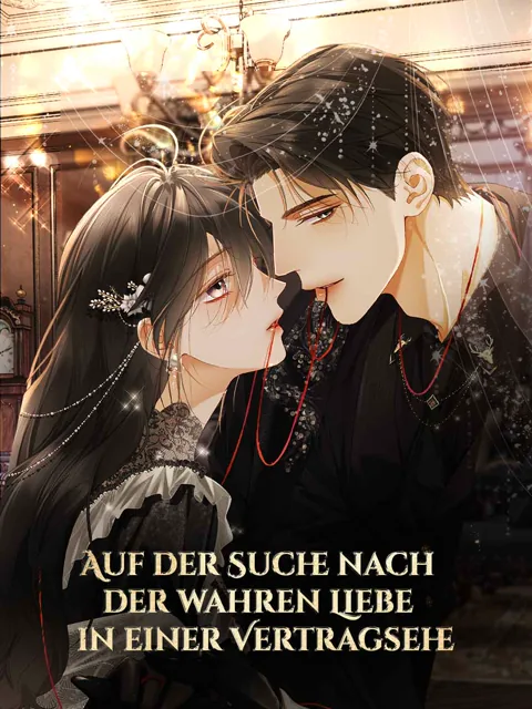 Vertrag unterschrieben, Herz verloren Cover — alle 56 Folgen kostenlos in HD ansehen
