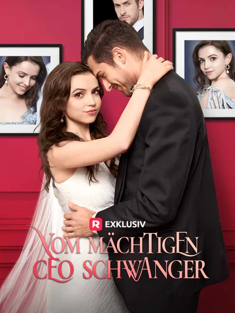 Vom mächtigen CEO schwanger Cover — alle 79 Folgen kostenlos in HD ansehen