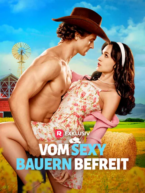 Vom sexy Bauern befreit Cover — alle 68 Folgen kostenlos in HD ansehen
