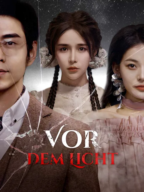 Vor dem Licht Cover — alle 52 Folgen kostenlos in HD ansehen