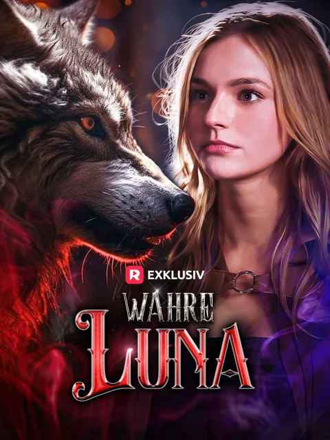 Wahre Luna Cover — alle 61 Folgen kostenlos in HD ansehen