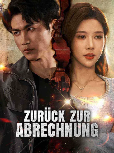 Zurück zur Abrechnung Cover — alle 70 Folgen kostenlos in HD ansehen