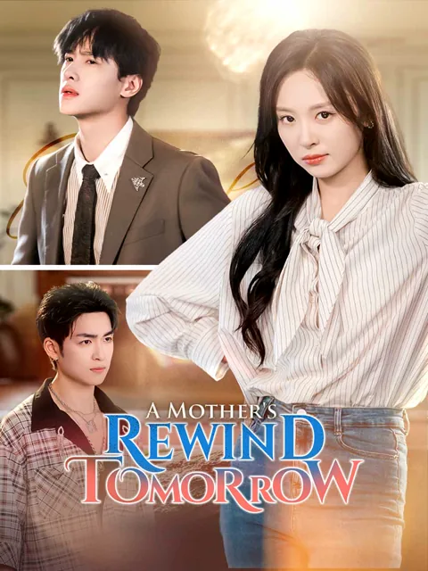 A Mother's Rewind Tomorrow cover image — watch all 68 episodes free in HD