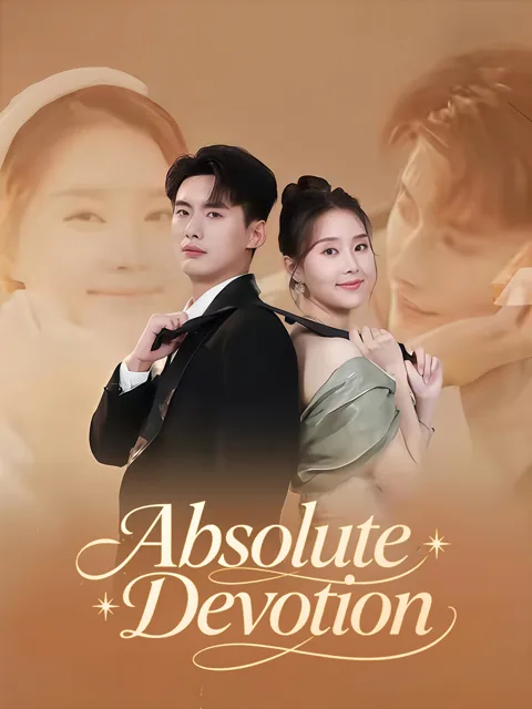 Absolute Devotion