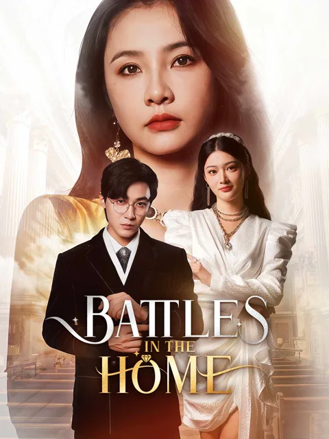 Battles in the Home cover image — watch all 62 episodes free in HD
